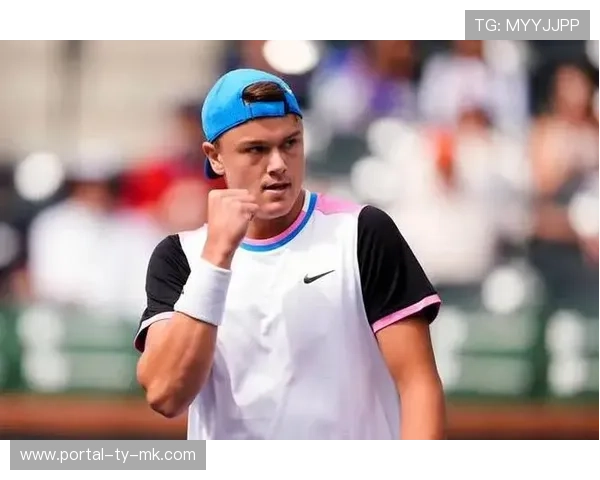 辛辛那提FC青年队新星晋升一队训练备受关注 辛辛那提FC青年队新星晋升一队训练备受关注