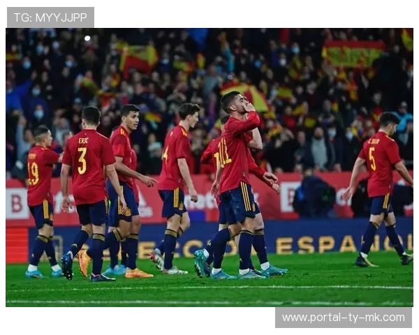 阿尔巴尼亚甲级联赛卡斯泰利奥迪与科尔察战成平局 阿尔巴尼亚甲级联赛卡斯泰利奥迪与科尔察战成平局