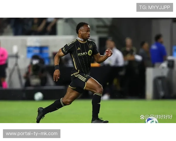 洛杉矶FC老板出席商业论坛分享足球产业投资新机遇与全球发展趋势