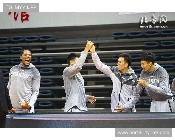 进攻节奏提速多队火力全开本赛季高比分大战频现 进攻节奏提速多队火力全开本赛季高比分大战频现