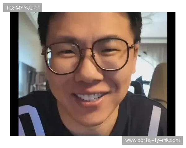 杨瀚森季前赛单节14分闪光 常规赛至今未中三分球 杨瀚森季前赛单节14分闪光 常规赛至今未中三分球