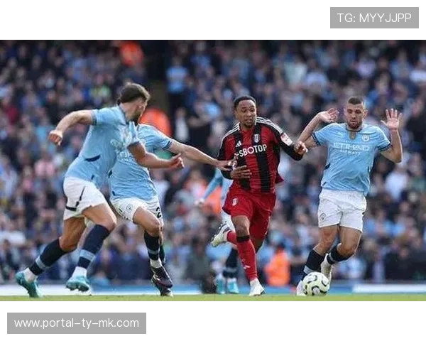 科瓦契奇脚踝伤势未愈，将缺席曼城与利物浦一役