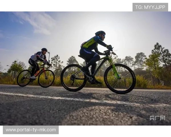 浠水站增设男子公路精英组,吸引国内顶尖车队提升水准 浠水站增设男子公路精英组,吸引国内顶尖车队提升水准