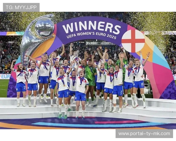 欧洲杯带动女足发展,青少年参与度升30% 欧洲杯带动女足发展,青少年参与度升30%