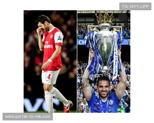 英超与EFL转播权分配谈判重启,低级别联赛求更多分成 英超与EFL转播权分配谈判重启,低级别联赛求更多分成