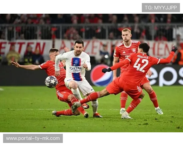 拜仁攻防均衡,双线作战显阵容深度 拜仁攻防均衡,双线作战显阵容深度