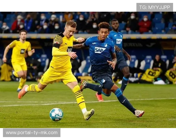 霍芬海姆3-0奥格斯堡，巴祖马纳杜尔、布格尔建功