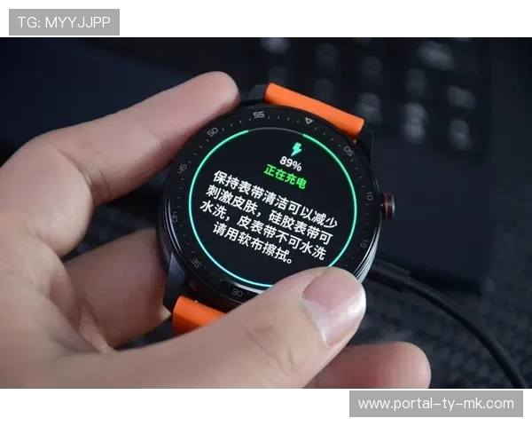 生物传感器捕捉肌肉数据，AI生成个性化训练建议