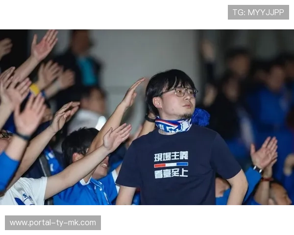 球迷联名反对联赛海外移师，本土观赛仪式感受冲击