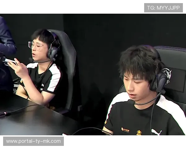 狼队赛季首胜过程回顾，团队士气提振