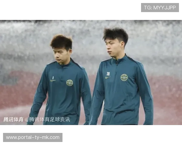 浙江队青训成果显著，王钰栋等新星崛起助推球队成长