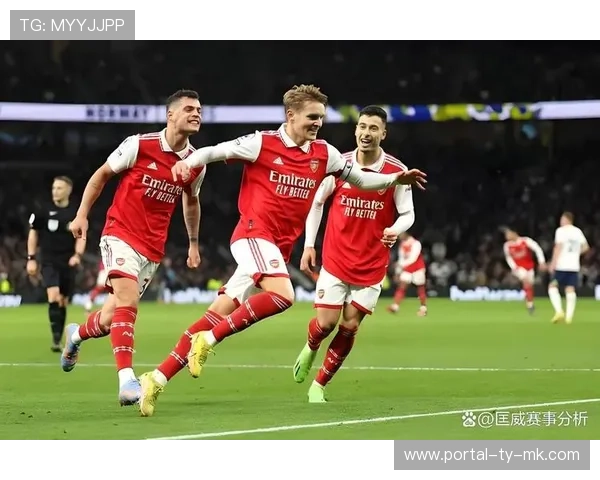 英超焦点战：阿森纳0-0战平利物浦，枪手保持6分领先优势