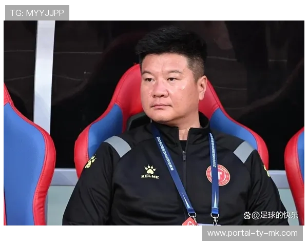 辽宁铁人官宣前泰山、海牛门将韩镕泽加盟球队。