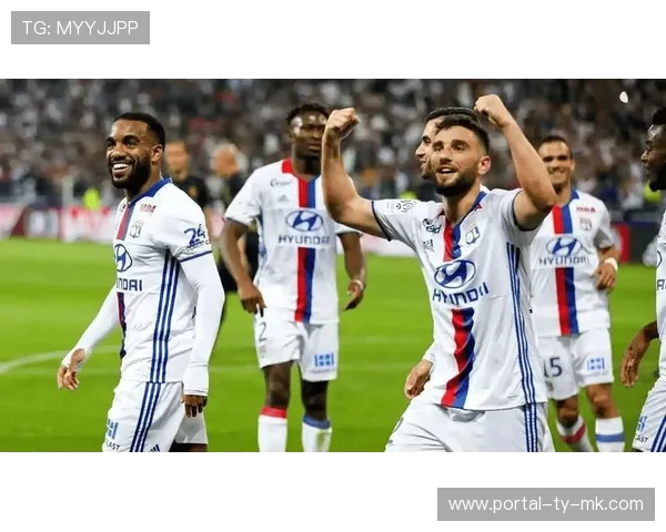 里昂主场迎战里尔，丰塞卡确认多名主力回归