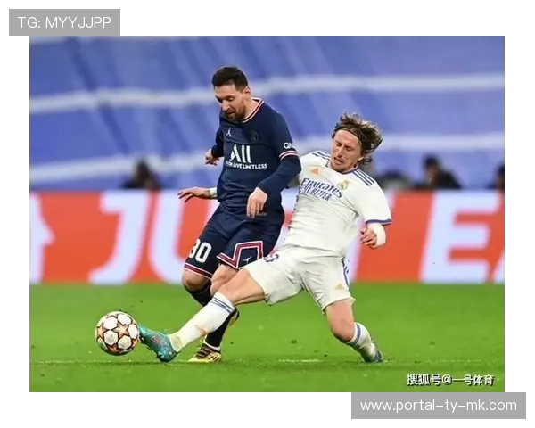 皇马多线作战压力增大，容错率持续降低