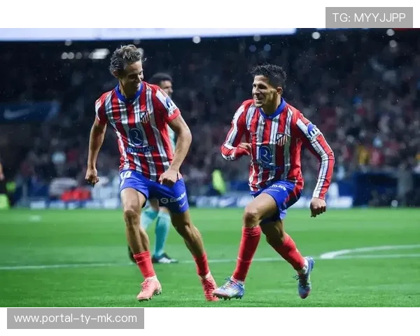 马德里竞技1-2不敌博德闪耀，北欧黑马客场逆转晋级