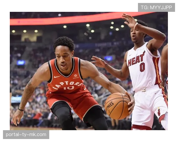 马刺110-107险胜猛龙，豪取10连胜稳居西部第二