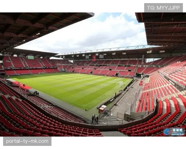 里昂新球场建设项目“OL Vallée”获市议会最终投票通过