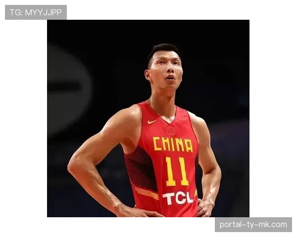 老将易建联训练后加练三分,适应新时代空间型内线要求