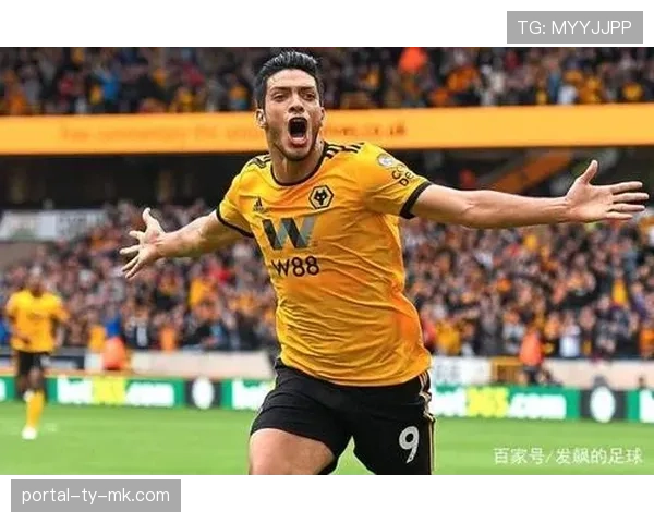 战术观察：高位压迫的演变，中下游球队如何利用定位球破解强队前场逼抢