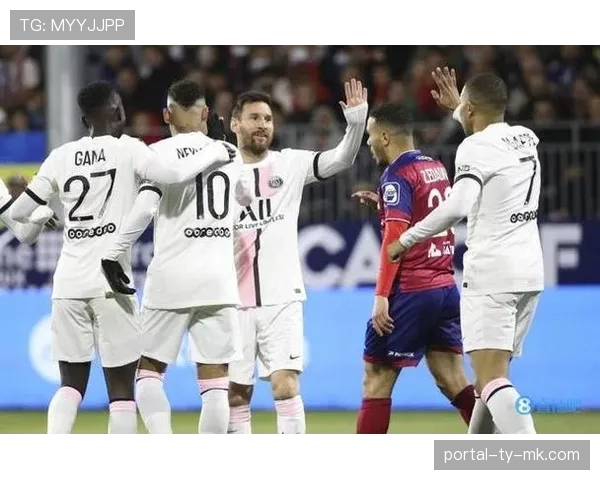 法国足球经济报告：法甲俱乐部总收入同比增长12%