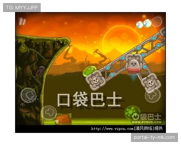 视频回放显示：松鼠“偷走”科普卡比赛用球，导致规则裁决延迟
